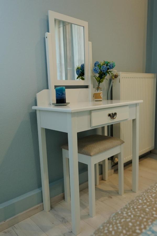 Appartement 4 Colours
