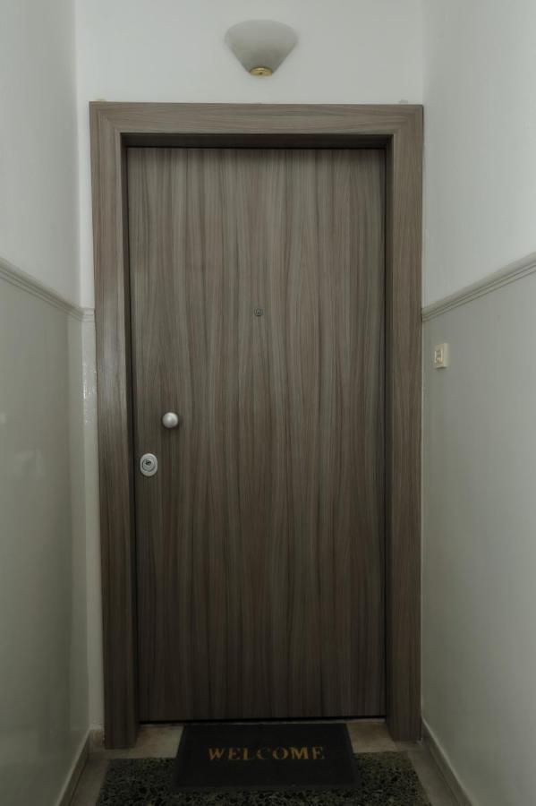 4 Colours Appartement